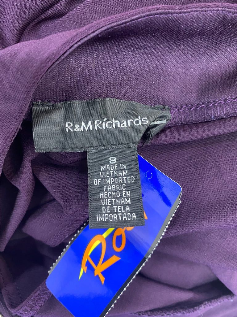 R&M Richards