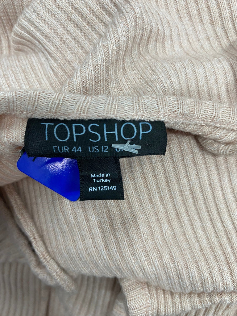 Topshop