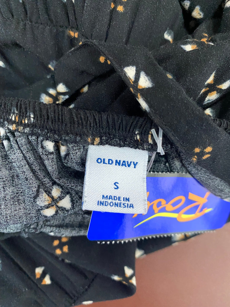 Old Navy