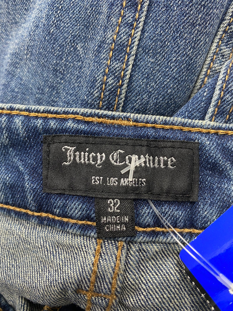 Juicy Couture