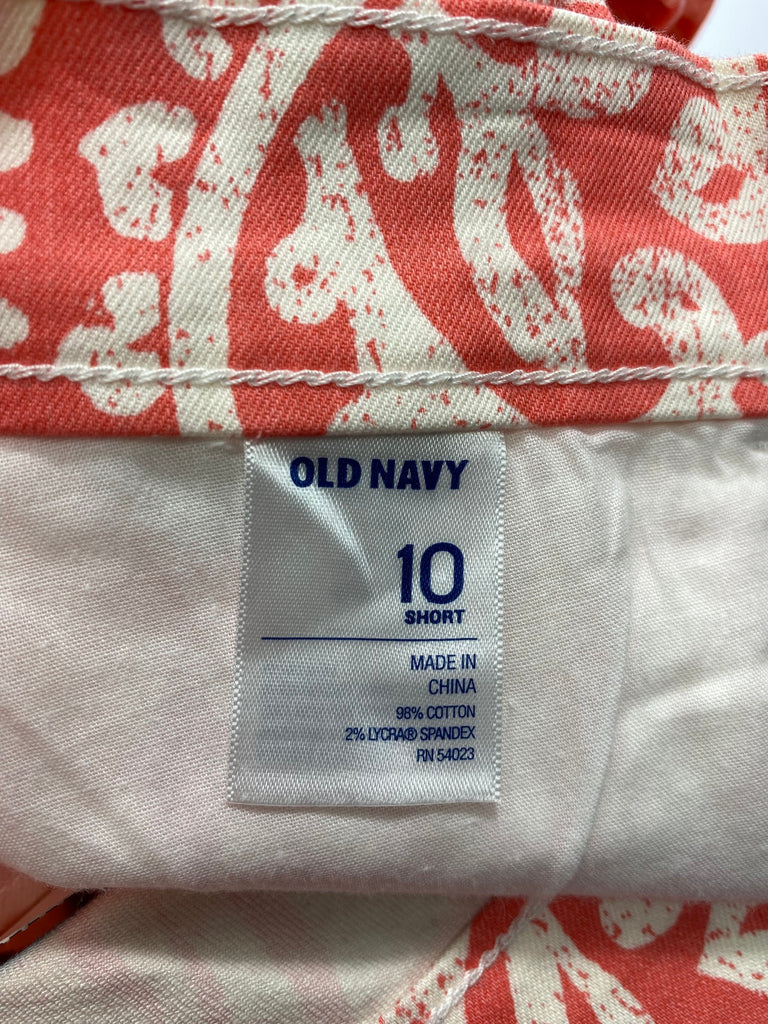 Old Navy