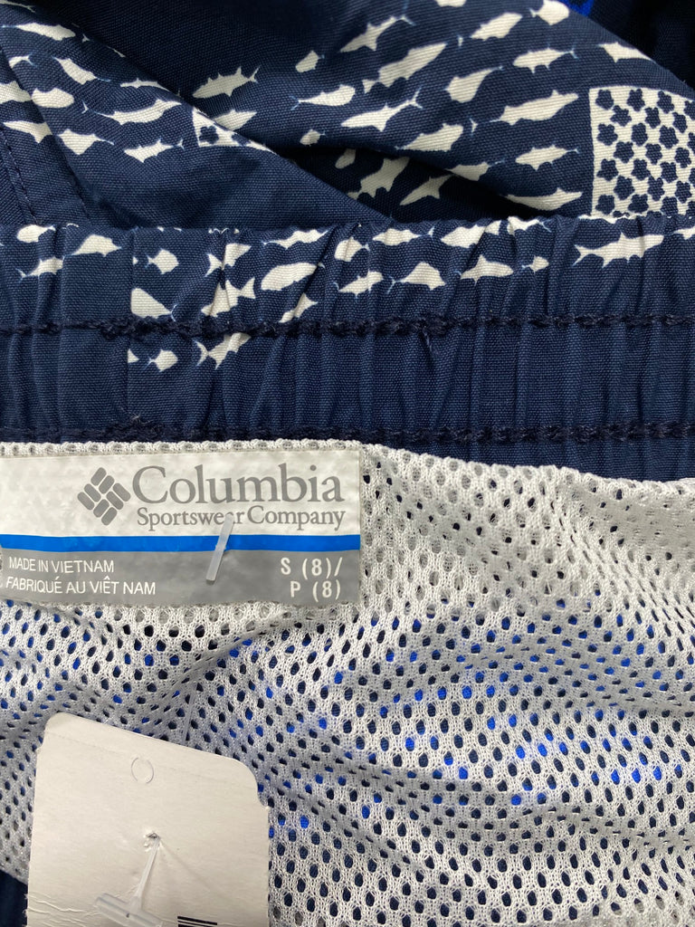 Columbia