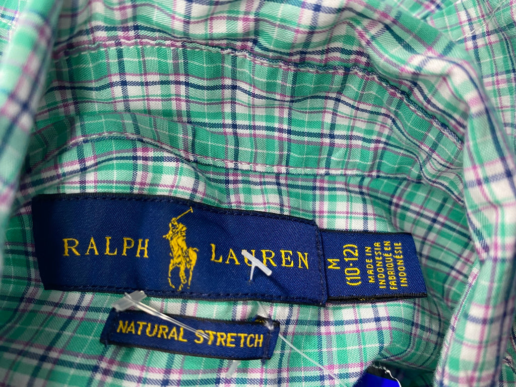 Ralph Lauren