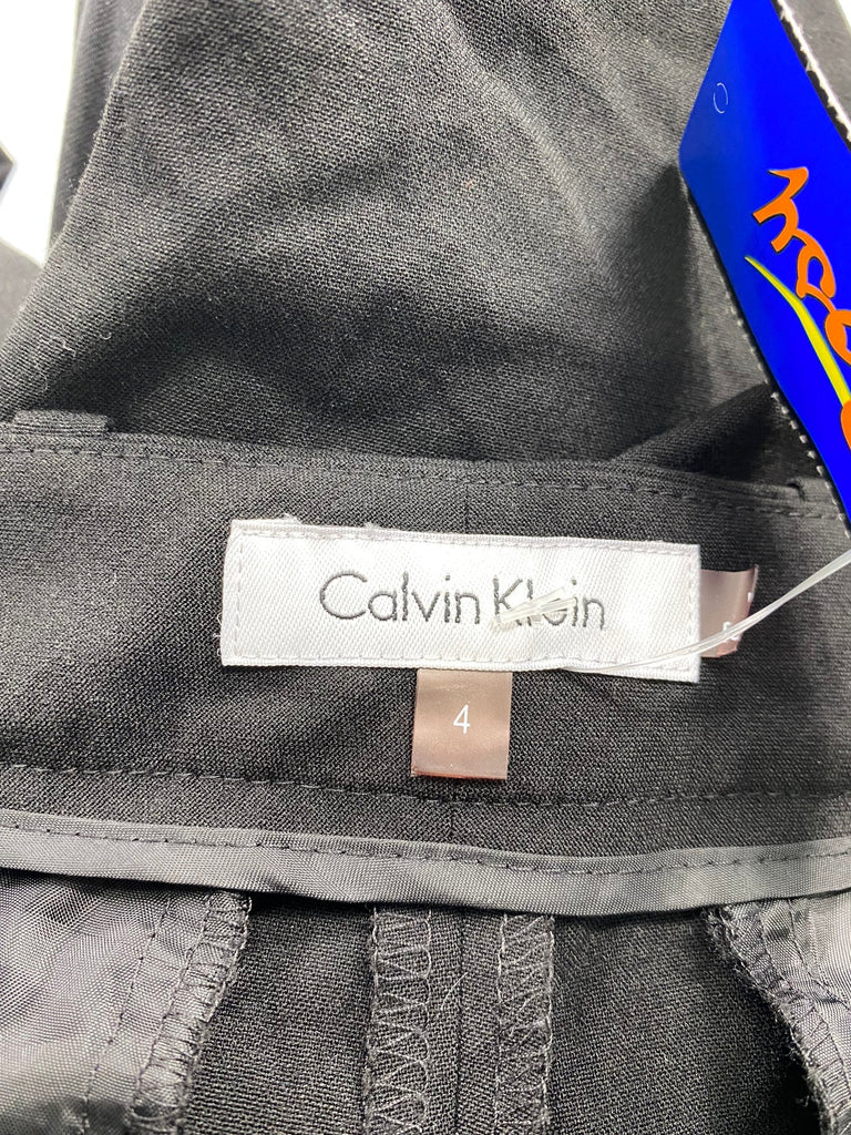 Calvin Klein