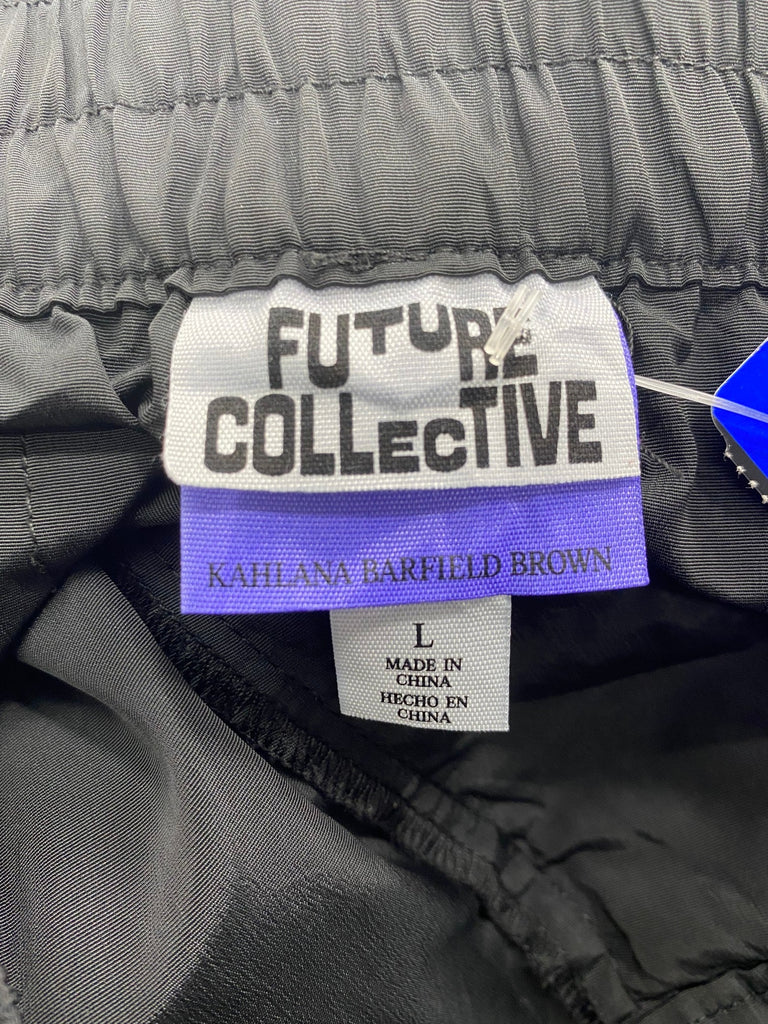 Future Collective