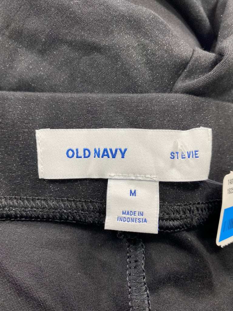 Old Navy