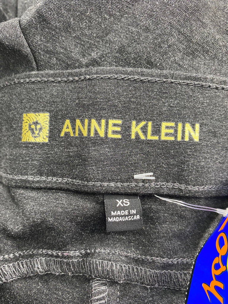 Anne Klein