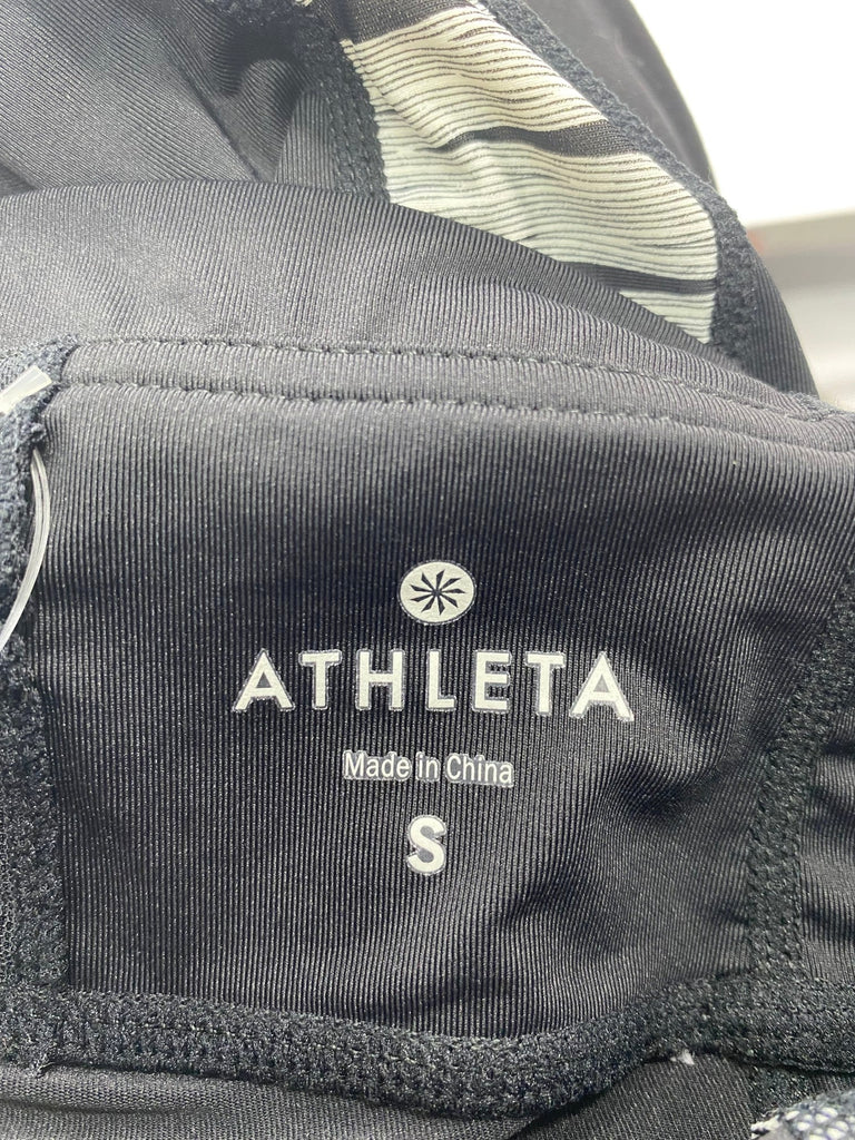 Athleta