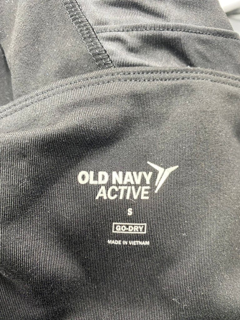 Old Navy