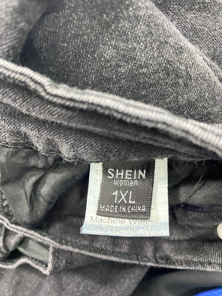 Shein