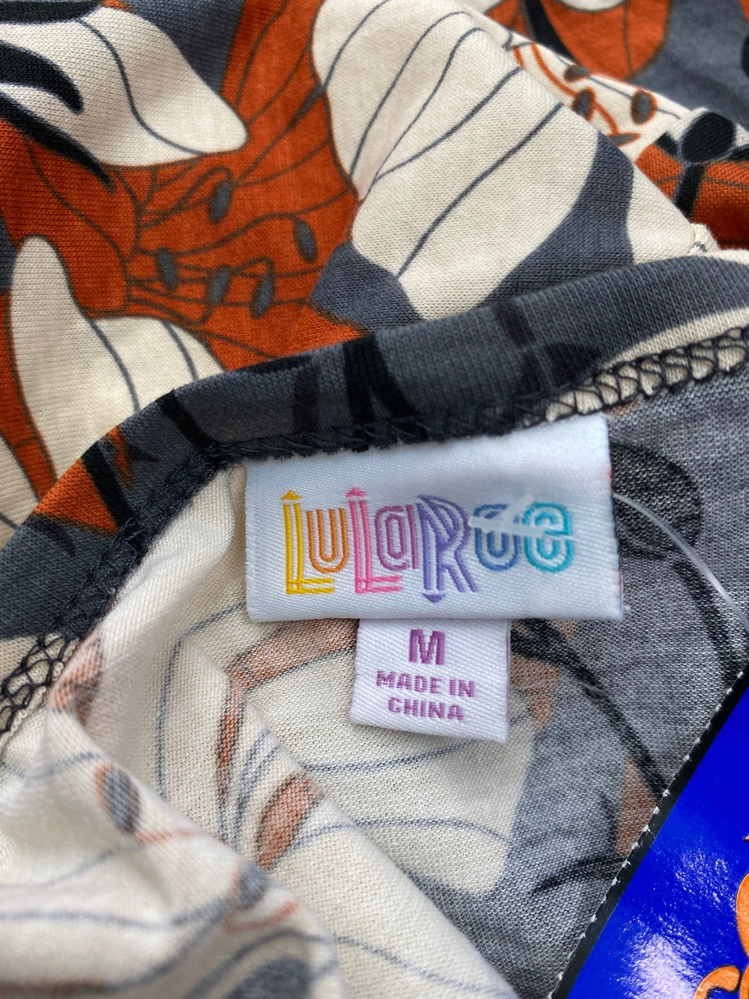 Lularoe
