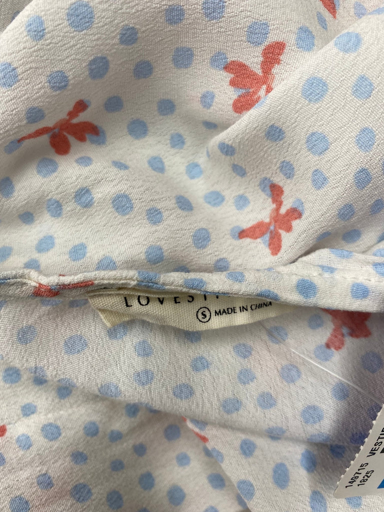 Lovestitch