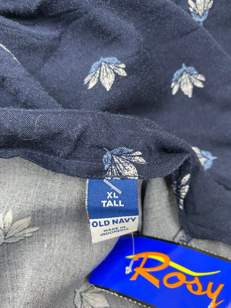Old Navy