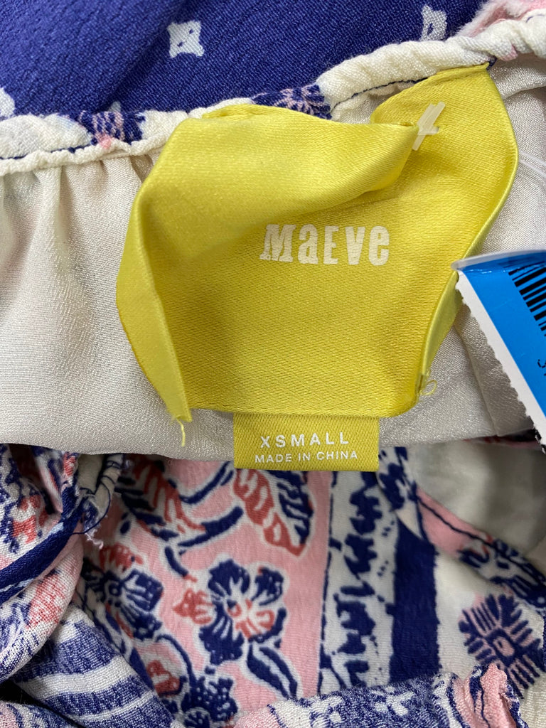 Maeve