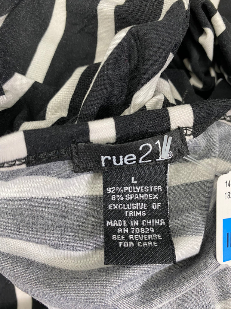 Rue21