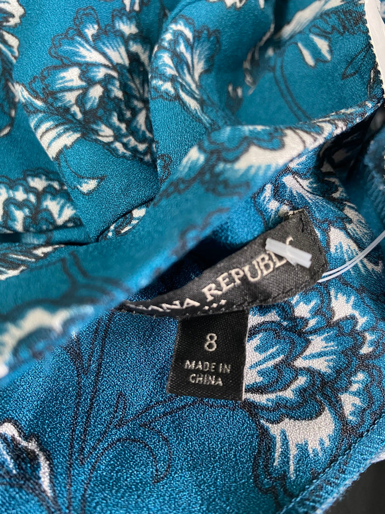 Banana republic