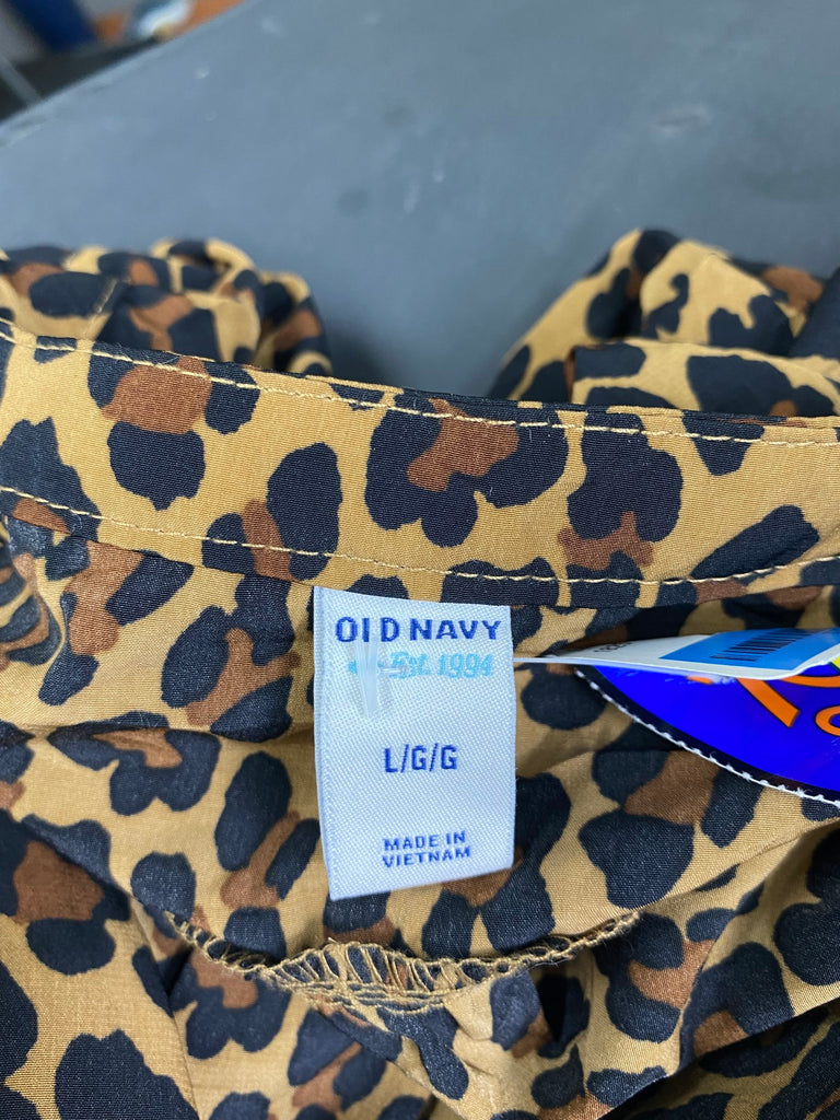 Old Navy