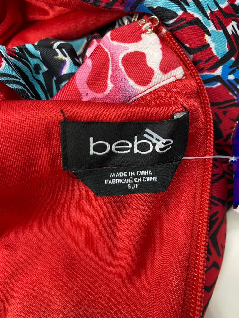 Bebe