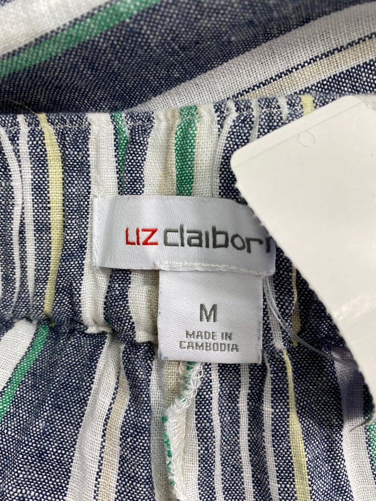 Liz Claiborne