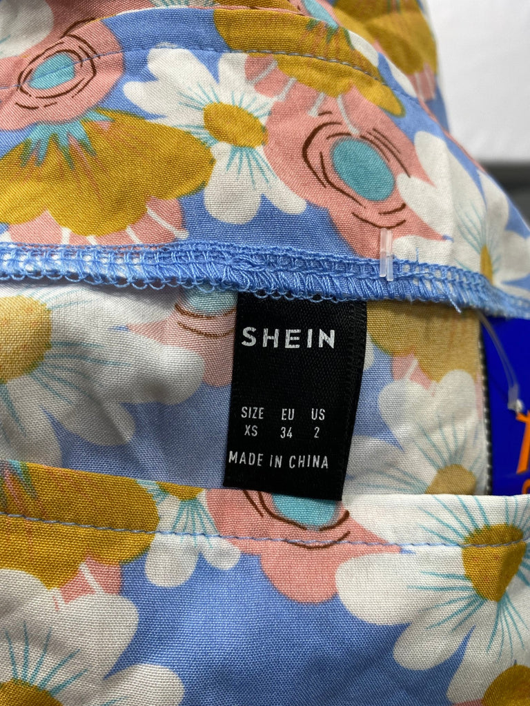 Shein