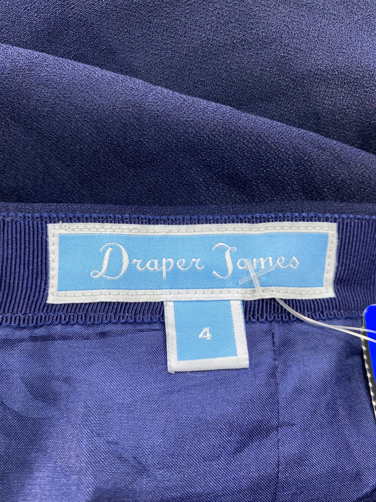 Draper James