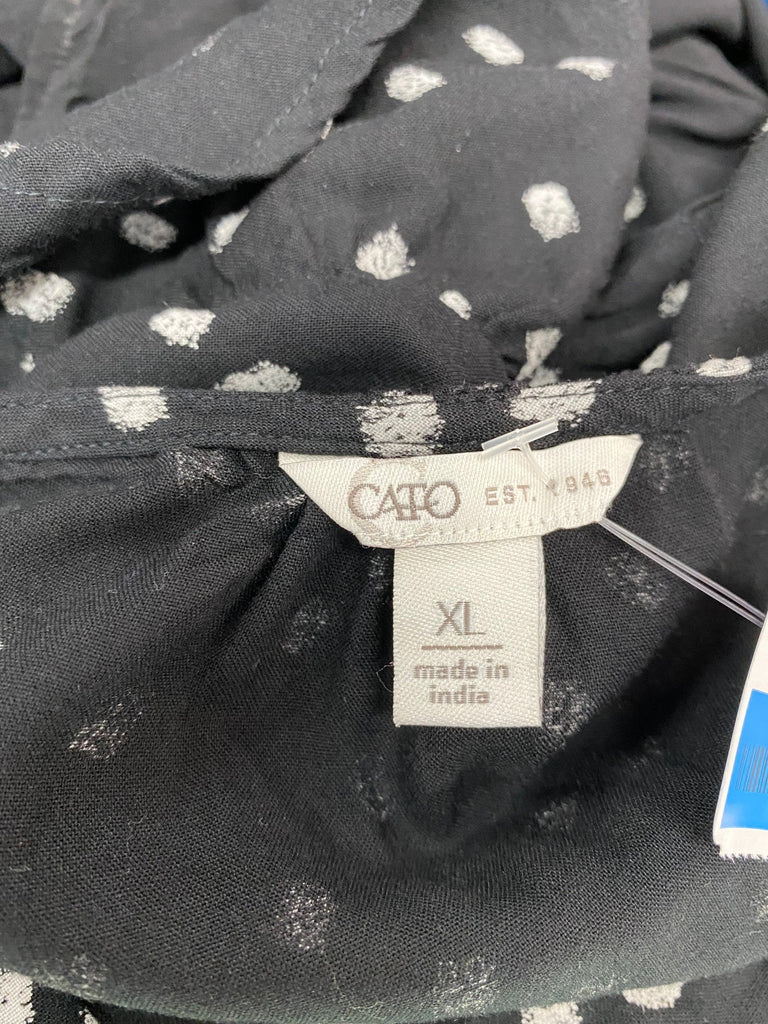 Cato