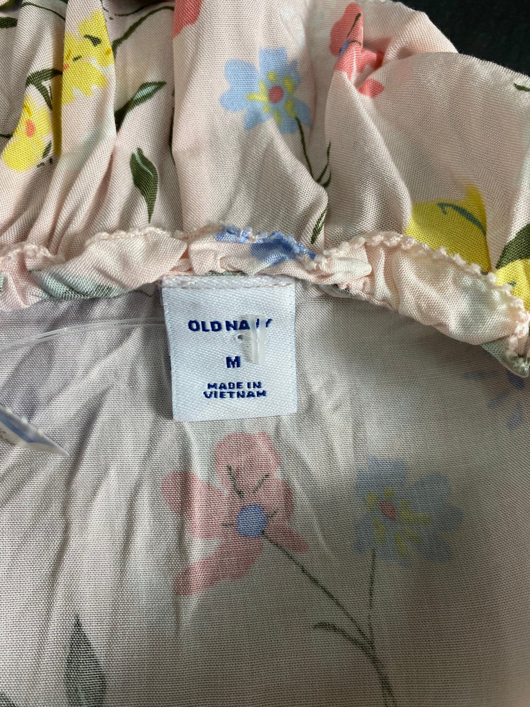 Old Navy