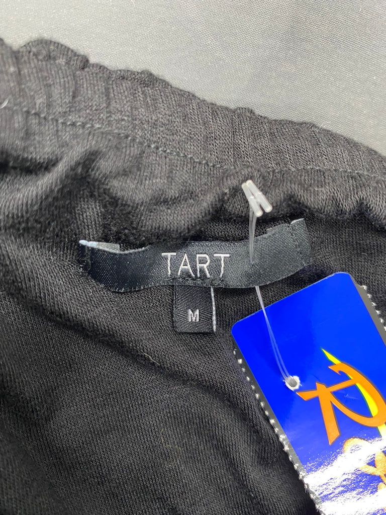 Tart