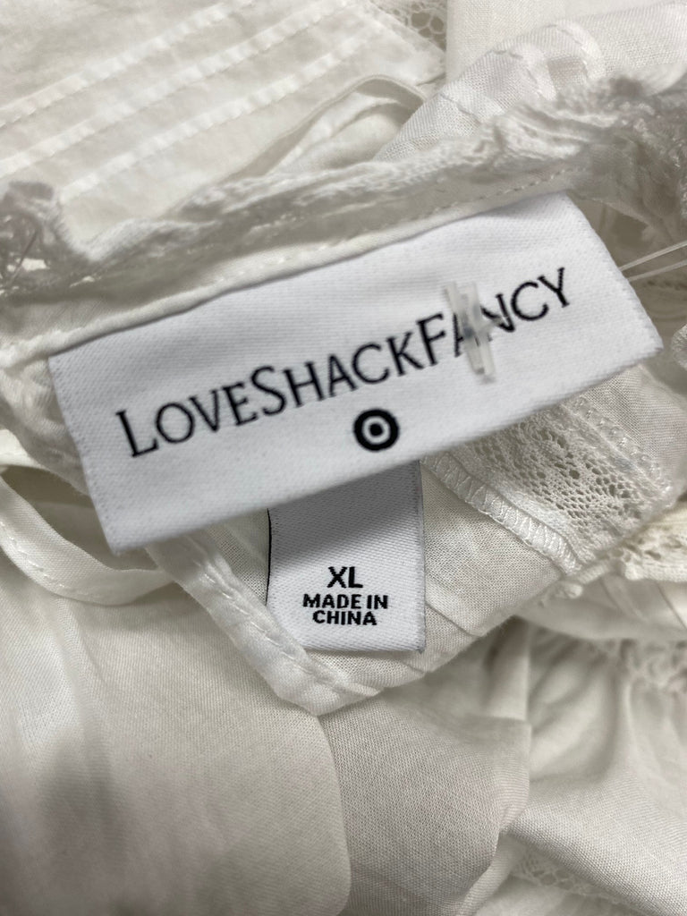 Loveshackfancy