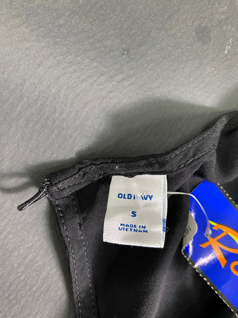Old Navy