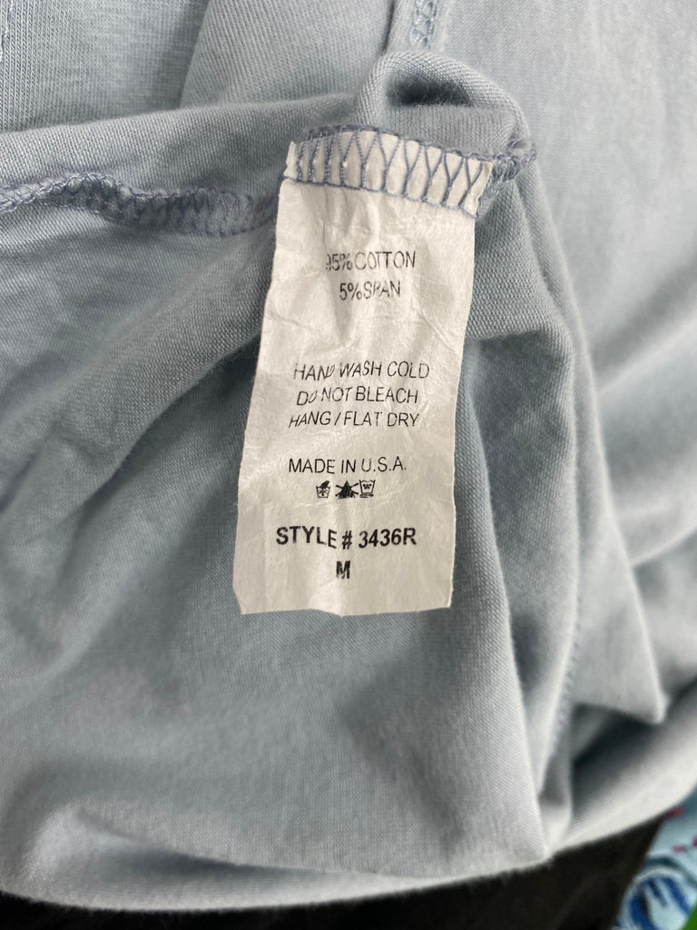 Cents of style