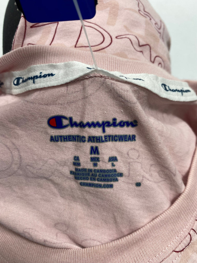 Champion