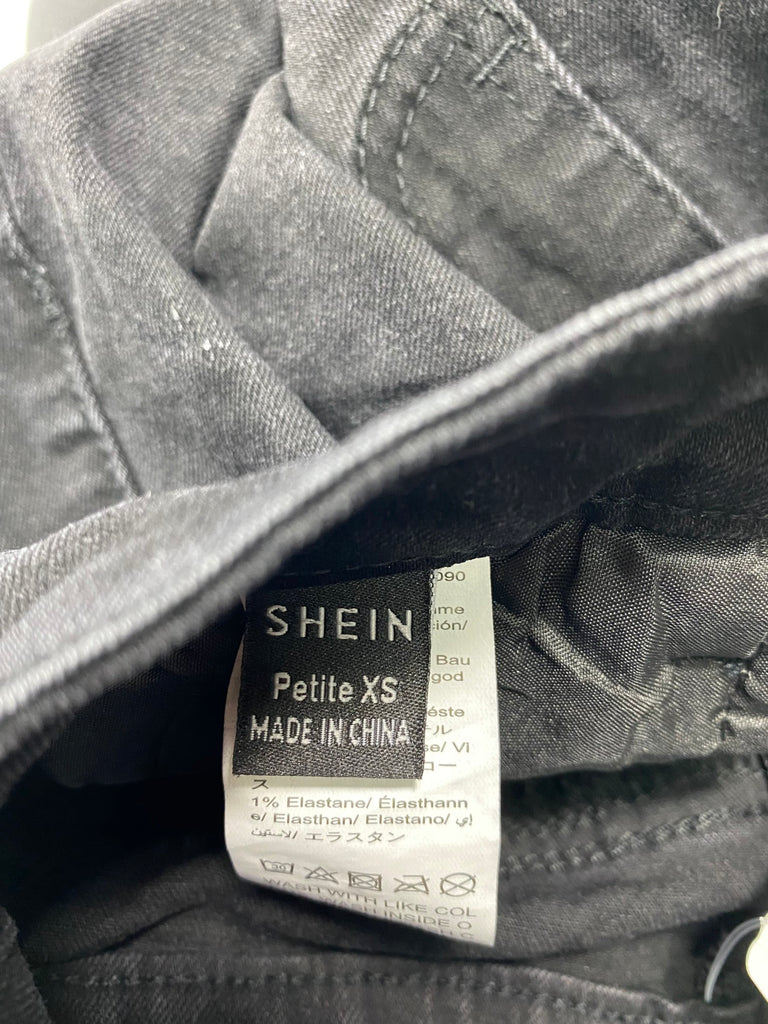 Shein