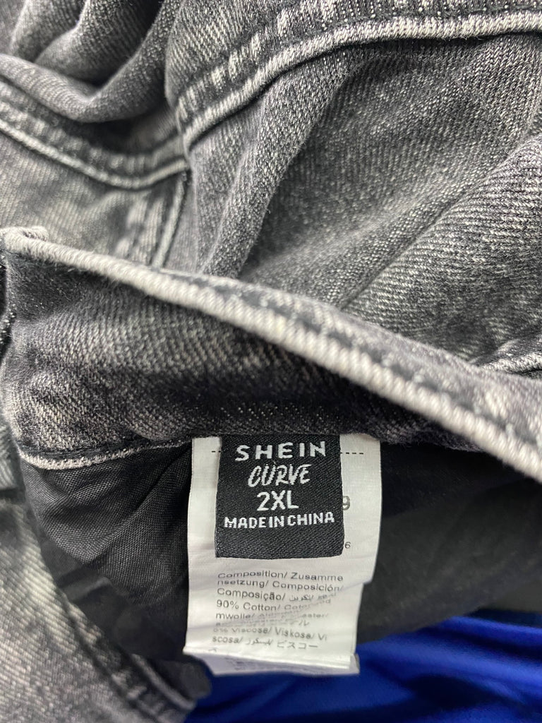 Shein