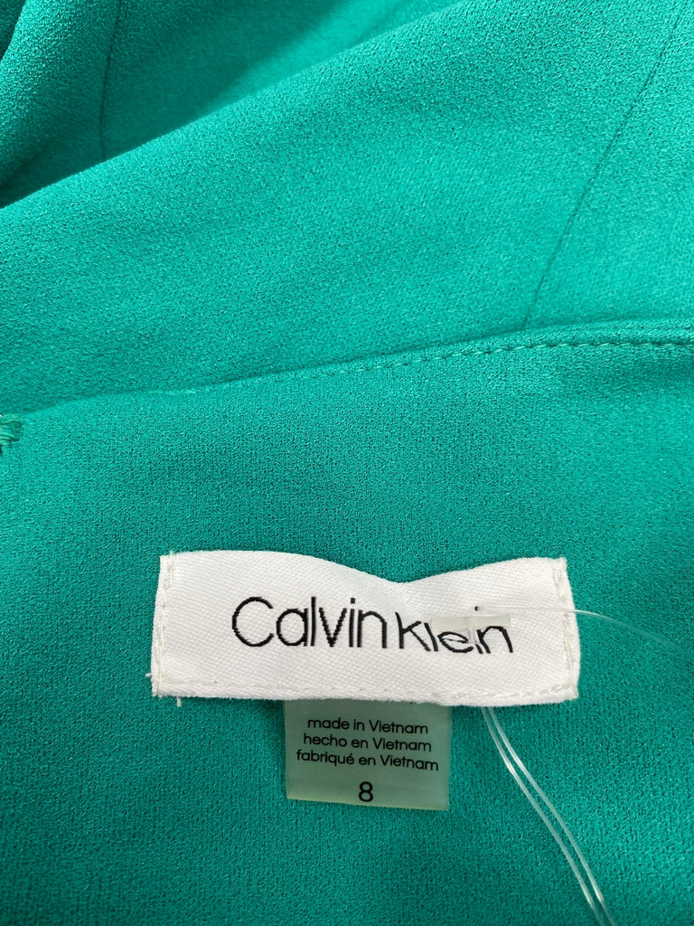 Calvin Klein