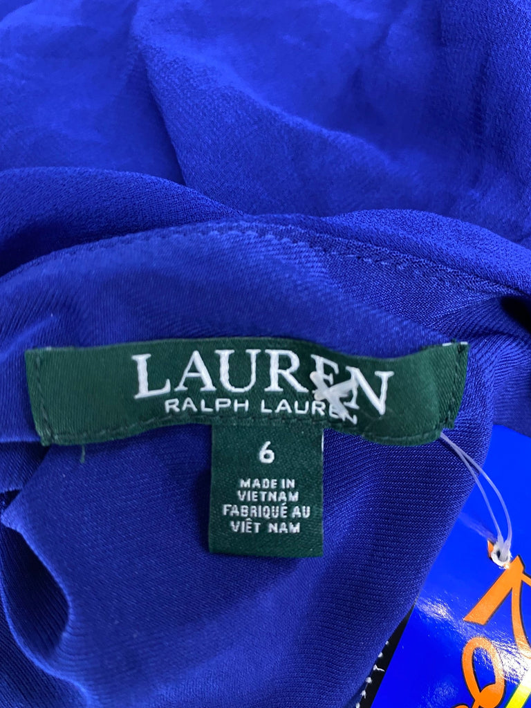 Ralph Lauren