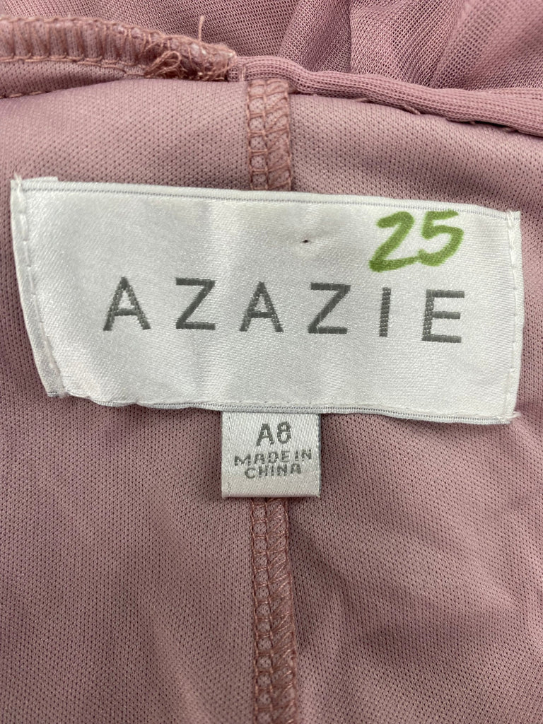 Azazie