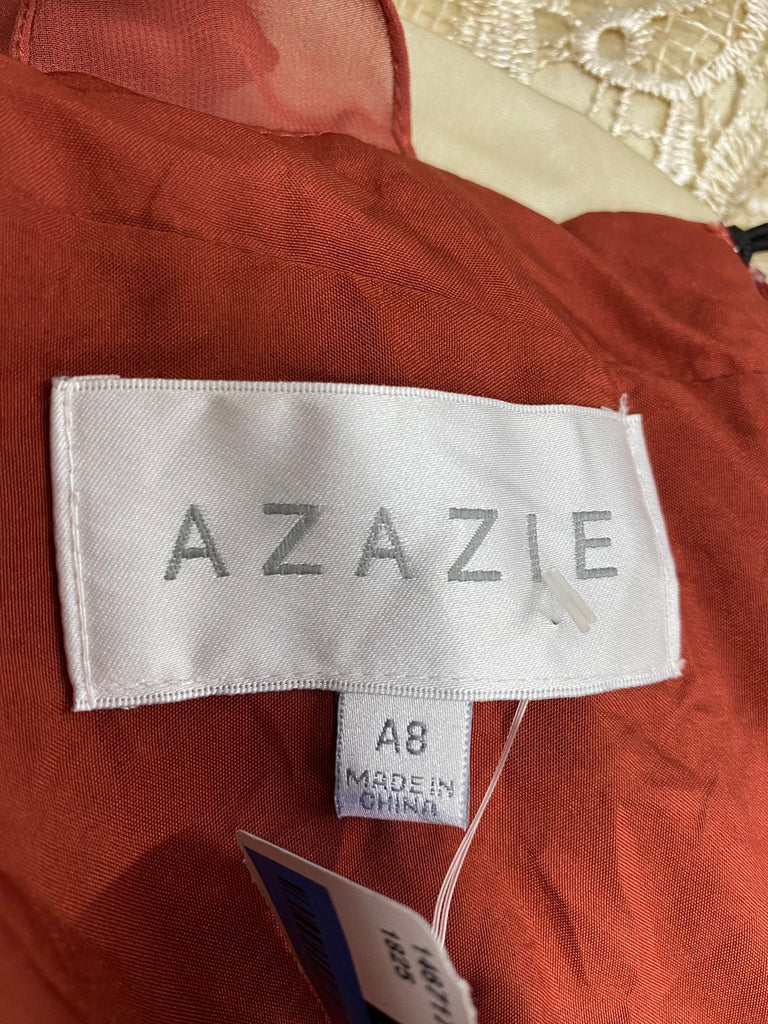 Azazie