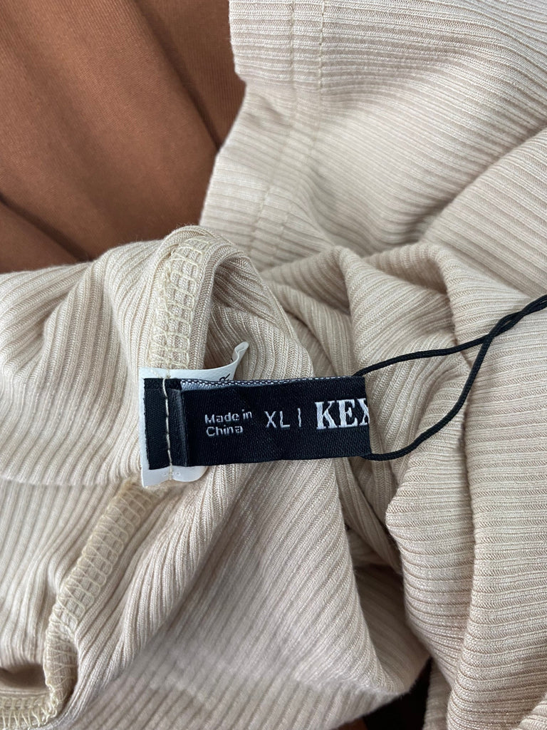Kexuenie