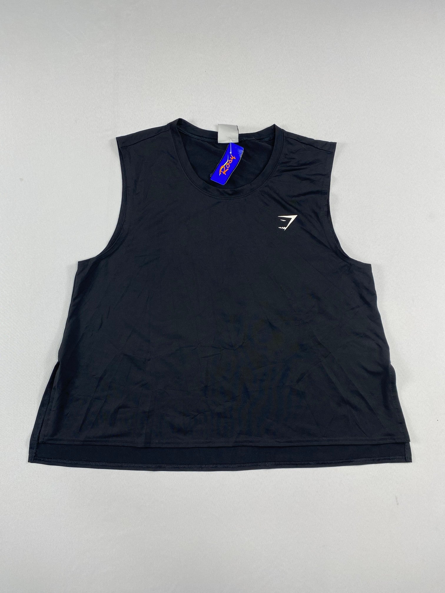 Deportivo Damas Tiendas Rosy