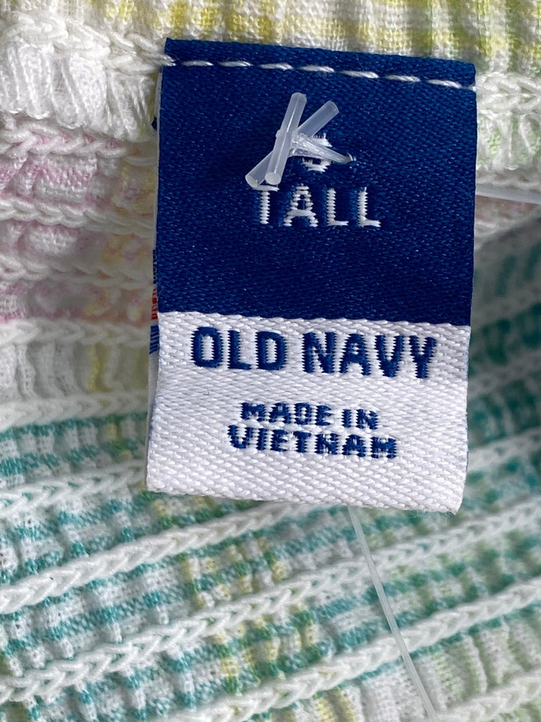 Old Navy