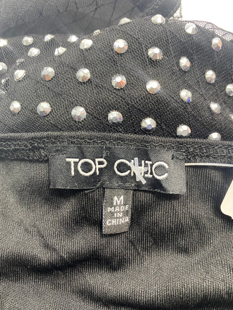 Top Chic