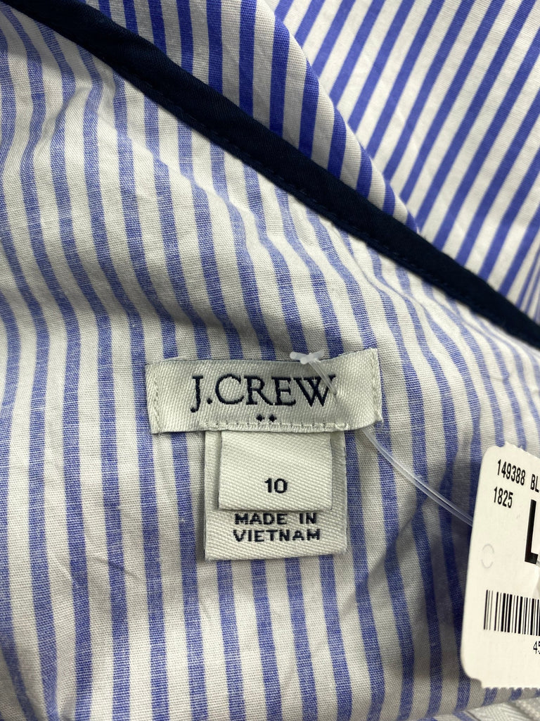 J.Crew