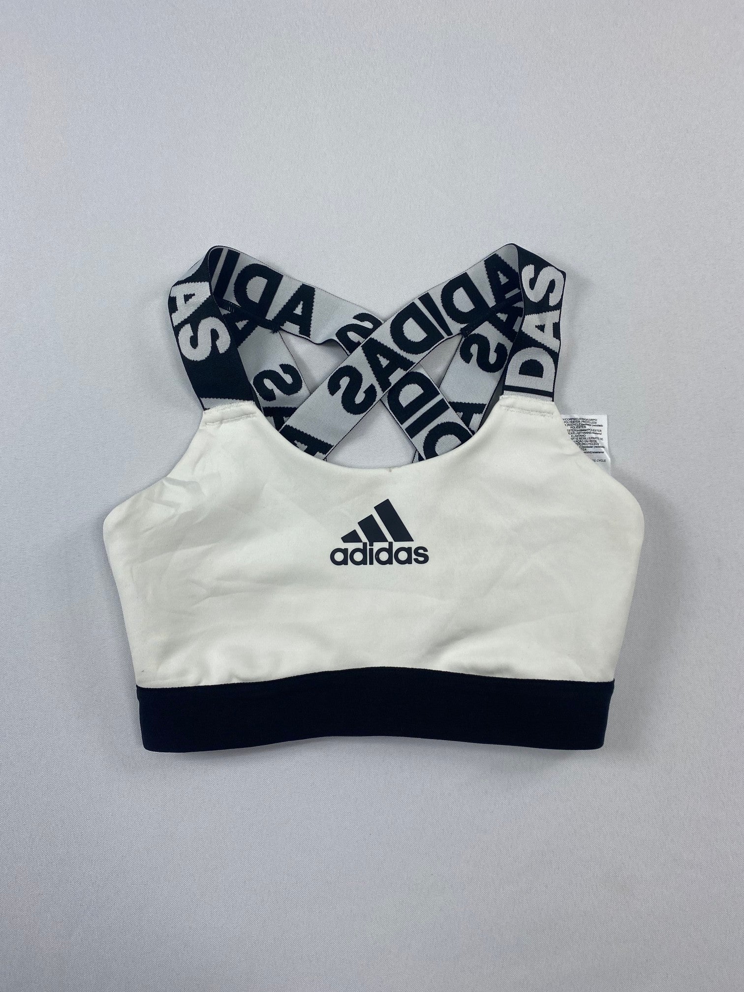 Ropa deportiva Tiendas Rosy