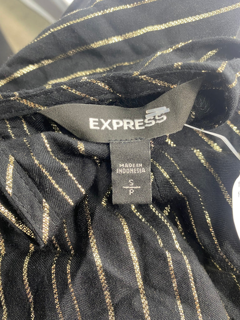 Express