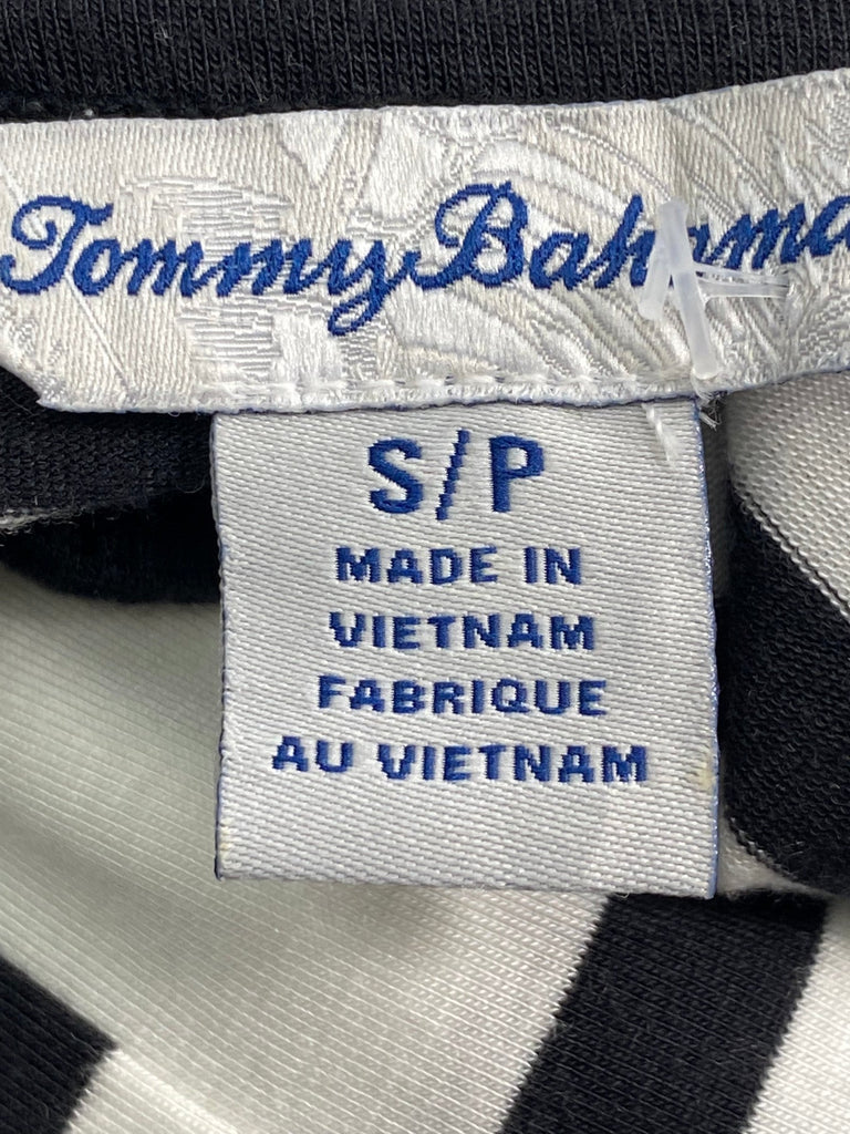 Tommy Bahama