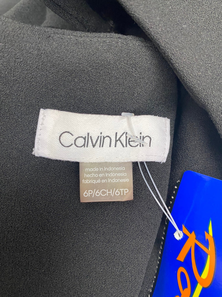 Calvin Klein