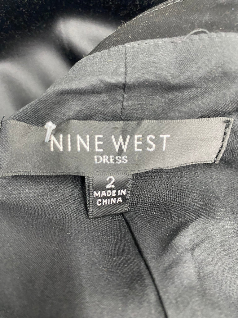 Nine West
