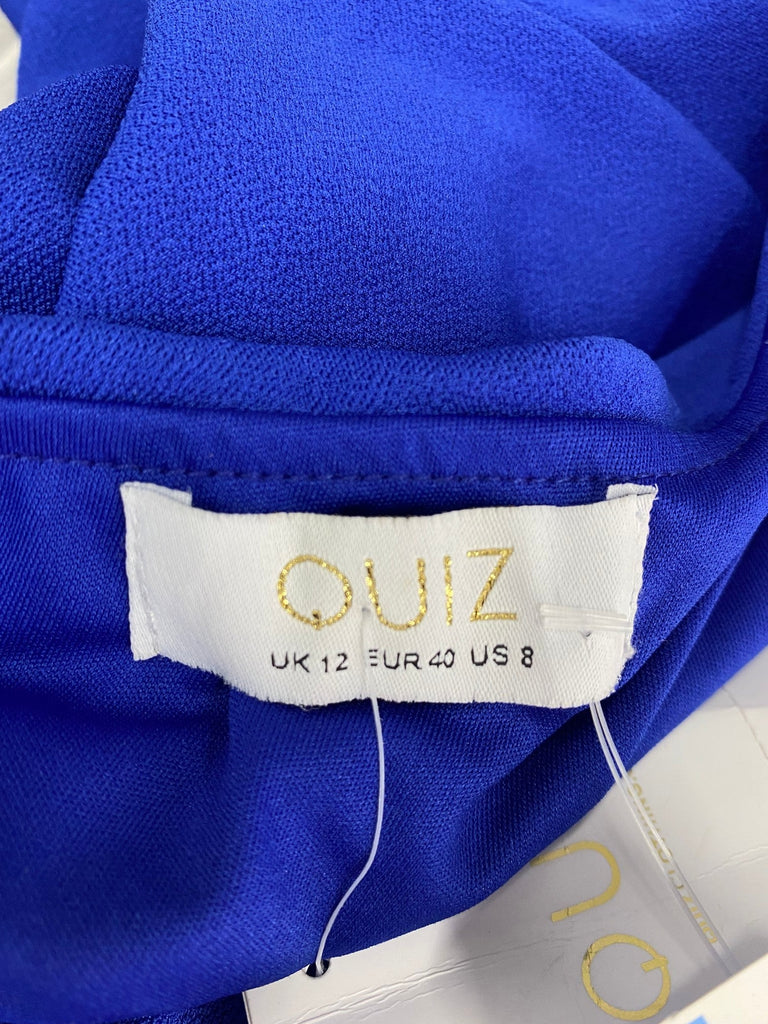 Quiz