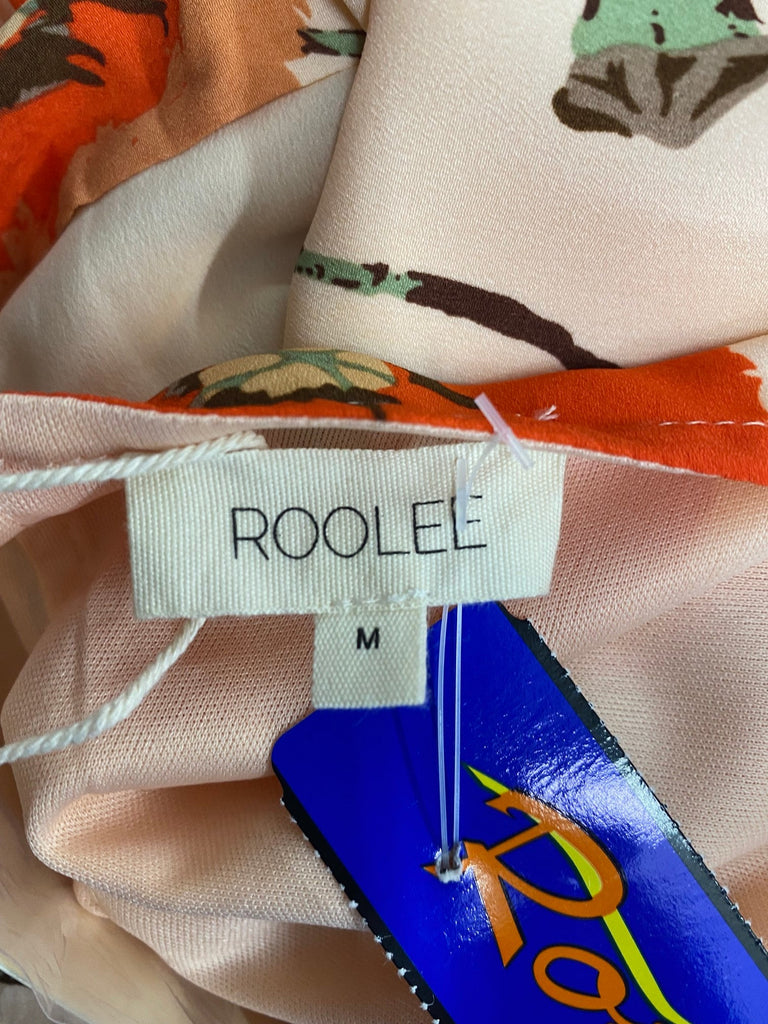 Roolee